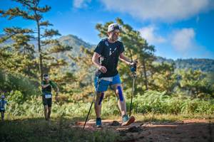 BIB: 
                            <button type="button" onclick="openModal(19253041)" class="btn btn-primary btn-sm float-right btn-popup" data-toggle="modal" data-target=".modal-high-quality">
                        <i class="fas fa-shopping-cart"></i> Add to Cart
                    </button>
                                            <button type="button" onclick="isThisMe(19253041, true)" class="btn btn-success btn-sm float-right btn-popup btn-isme hidden" data-toggle="tooltip" data-placement="bottom" title="นี่คือรูปของคุณใช่ไหม คลิกที่นี่เพื่อเอาเข้าอัลบั้ม">
                        <i class="fas fa-plus"></i> Add to album
                    </button>
                    <button type="button" onclick="isThisMe(19253041, false)" class="btn btn-warning btn-sm float-right btn-popup btn-isnotme hidden">
                        <i class="fas fa-ban"></i> Remove from album
                    </button>